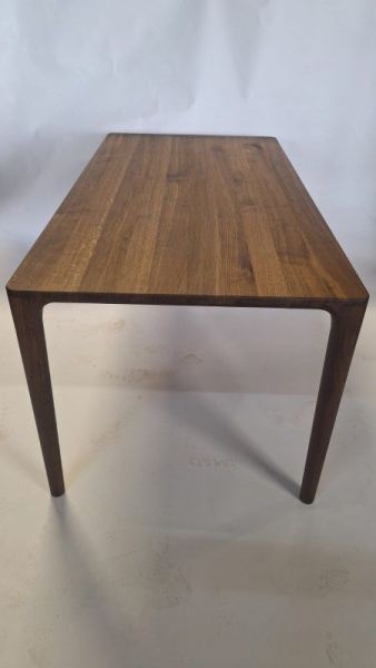 WhatsApp Image 2026-03-23 at 16.15.45-2.jpeg