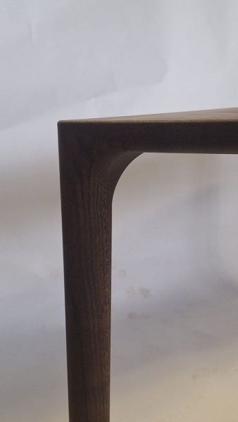 WhatsApp Image 2026-03-23 at 16.15.45.jpeg