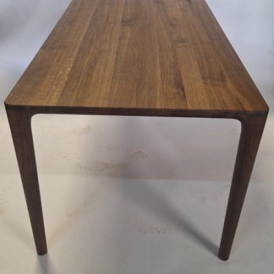 Möbel - Tisch Monaco