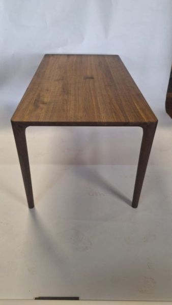 WhatsApp Image 2026-03-23 at 16.15.45-4.jpeg