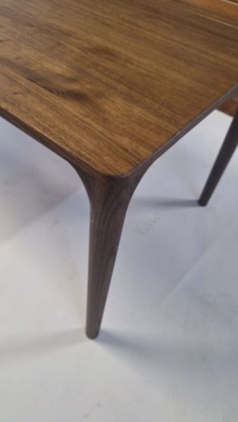 WhatsApp Image 2026-03-23 at 16.15.45-3.jpeg