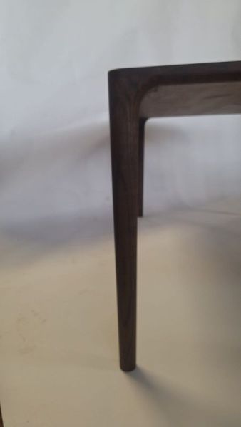 WhatsApp Image 2026-03-23 at 16.15.45-5.jpeg