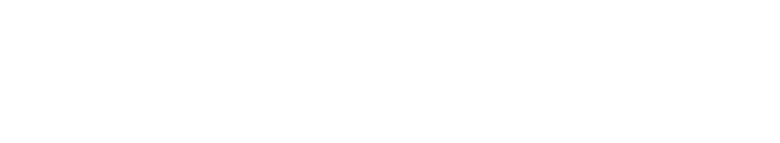 eval